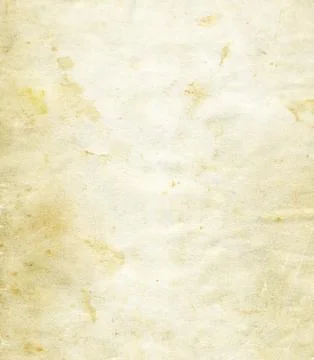 Large old paper Stock Photos