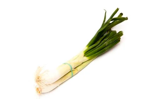 Large onions 写真素材
