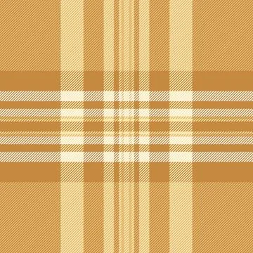 Large pattern check plaid, floor seamless background texture. Kitchen texti.. Stock Illustration