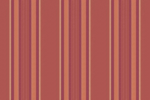 Large pattern texture textile, mexico lines vertical vector. Hat seamless b.. 스톡 일러스트