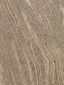 Large patterned marble Stock Photos