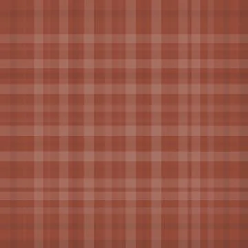Large Red Pastel Pattern Stock Illustration