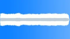 Large River Fast Running v1Sound Effect
