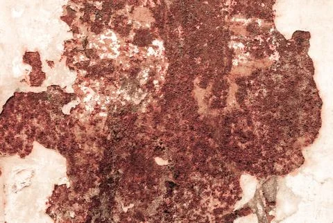 Large Rust backgrounds - perfect background with space for text or image Foto stock