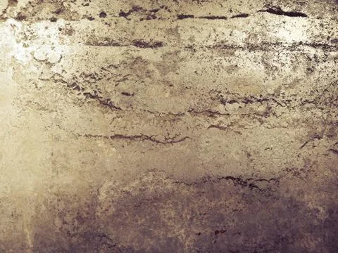 Large Rust backgrounds perfect background with space for text or image Stock Photos