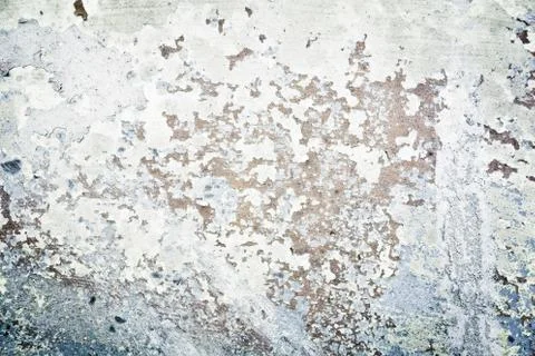 Large Rust backgrounds perfect background with space for text or image Stock Photos