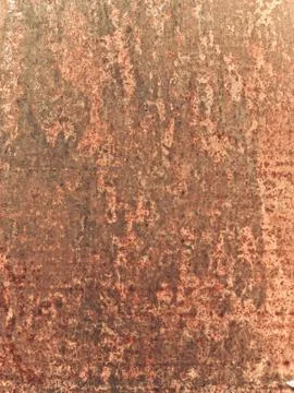 Large Rust backgrounds perfect background with space for text or image Foto stock