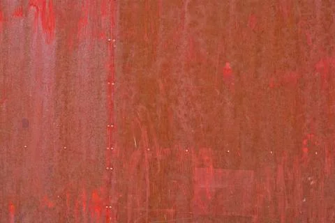 Large rust backgrounds - perfect for text or image Stock Photos