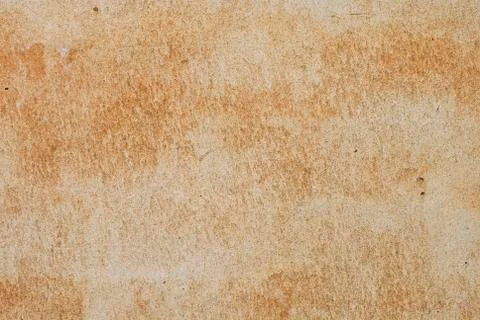 Large rust backgrounds - perfect for text or image Stock Photos