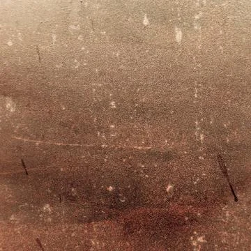 Large rust backgrounds Stock Photos