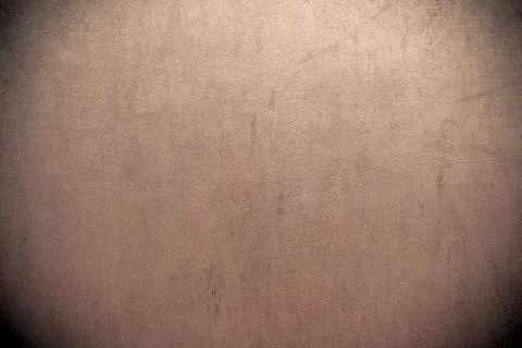 Large rust backgrounds Stock Photos