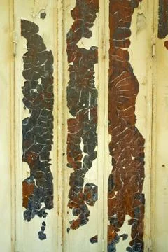 Large rust backgrounds Stock Photos