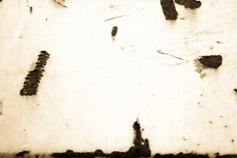 Large rust backgrounds Stock Photos