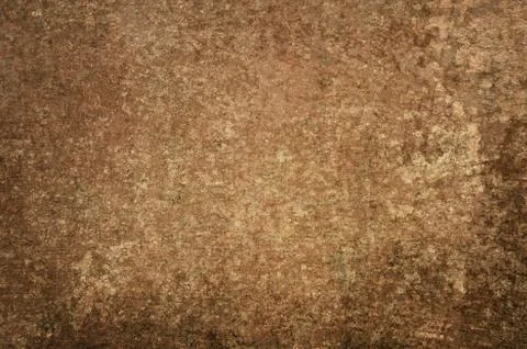 Large Rust backgrounds Stock Photos