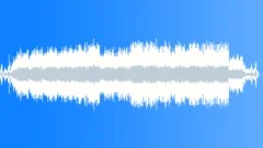 Large Sea Stock Music