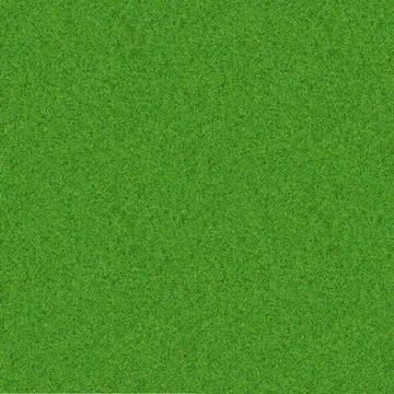 Large seamless grass01 Stock Illustration