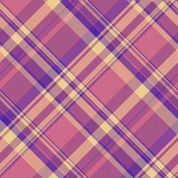 Large seamless textile texture, identity pattern fabric background. Idyllic.. Illustrazione stock