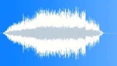 Large servo motor 0006Sound Effect