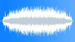Large servo motor 0013Sound Effect