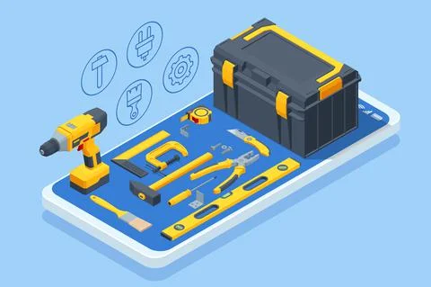 https://images.pond5.com/large-set-construction-tools-drill-illustration-150883277_iconl_nowm.jpeg