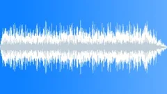 Large ships engine Sound Effect