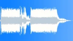Large ships hornSound Effect