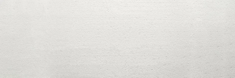 Large size expanded polystyrene sheet, texture background Stock Photos