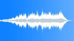 Large Spacecraft Sound Effect