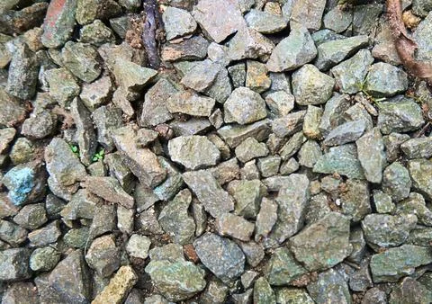 Large stone Stock Photos