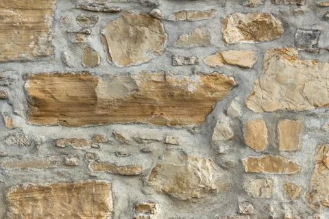 Large stones Stock Photos
