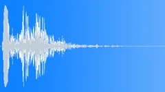 Large suck air wooshSound Effect