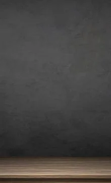 Large table top solid wood texture, transparent background - Vector Large ... Stock Photos