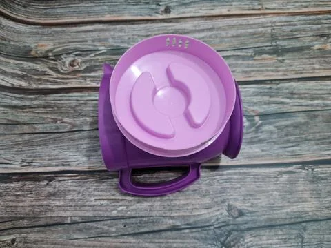 Large teapot Stock Photos