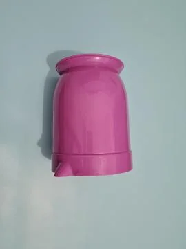 Large teapot Stock Photos