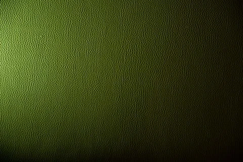 Large texture leather, background free space Stock Photos