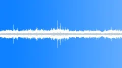 Large Trade Fair, Build Sales Booths, Walla, Busy, Loop, V2 Sound Effect