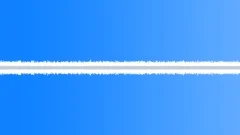 Large Waterfall: Roaring & Hissing, Rhine Falls - Loop V8 Sound Effect