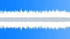 Large waterfall Sound Effect