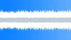 Large waterfall Sound Effect