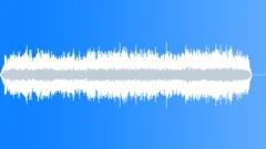 Large Wood Fire 1Sound Effect