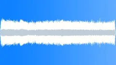 Large Wood Fire 4Sound Effect