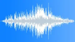 LargeAlienBeastGrowl Sound Effect