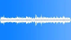 LargeParty_HeardThroghWllSound Effect