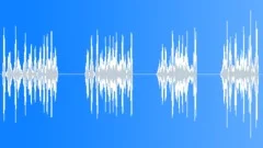 Larger fighting rotating swooshes Sound Effect