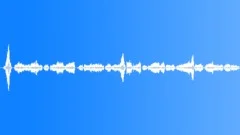 LargeRobotBeastSound Effect