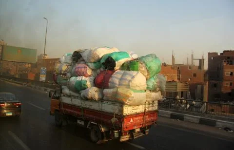 LargeСargo Stock Photos