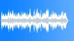 LargoStock Music