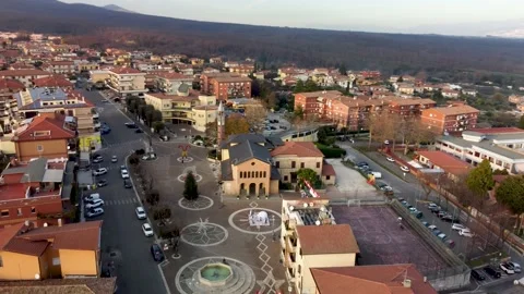 Lariano 스톡 동영상 147137497