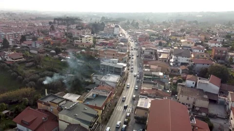 Lariano Vidéo 147137684