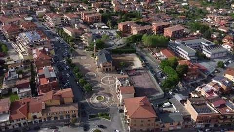 Lariano Vidéo 153983637